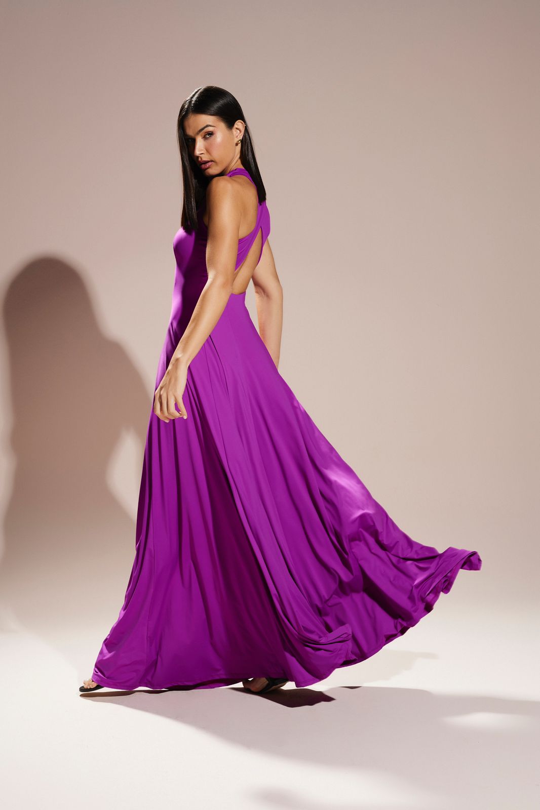 inara purple dress INARA SET , #230,000, www.lilianandrew.com, We ship worldwide dhl