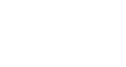 Bebright Fashionusa